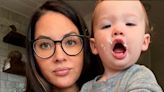 La difícil decisión de Olivia Munn, en medio de su batalla contra el cáncer: “Quiero que mi hijo sepa que luché para seguir aquí”