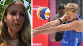 ‘Ashamed’ Paula Radcliffe issues further apology after wishing child rapist athlete good luck at Olympics