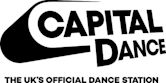 Capital Dance