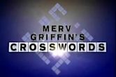 Merv Griffin's Crosswords