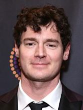 Benjamin Walker