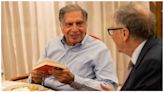 Ratan Tata saves jobs of 115 employees terminated by TISS