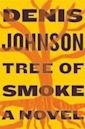 Tree of Smoke