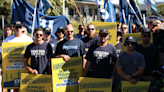 Workers Struggles: Asia & Australia