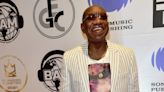 Muere Otis Redding III a los 59 años