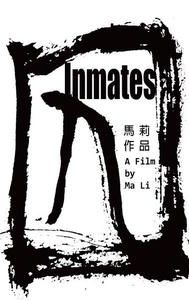 Inmates