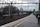 Lichfield Trent Valley railway station