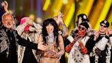 A look back at Eurovision’s most successful entrants of all time as grand final looms