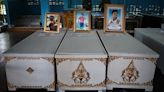 Qué se sabe del ataque de la guardería en Tailandia en la que murieron 37 personas, 23 de ellas niños