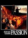 Passion (1982 film)