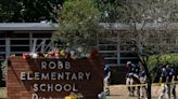 Uvalde school district foundation announces $50M proposal for school to replace Robb