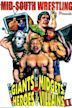 Giants, Midgets, Heroes and Villains II