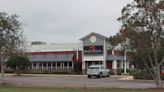 Closed St. Augustine Red Lobster to be demolished | Jax Daily Record