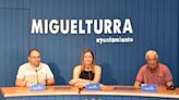 La Asociación Malastardes saca la cultura a las calles de Miguelturra este verano