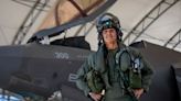 Marine aviator chosen as next assistant commandant of the Corps