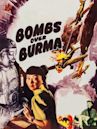 Bombs over Burma