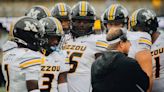 Mizzou football cancels spring game. Here’s what the Tigers will be doing instead