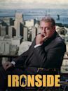 Ironside