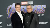 'Avengers' director Joe Russo says everyone should be scared of AI