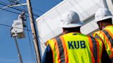 Want KUB's new internet service? You might be one of 25,000 households to get it this year