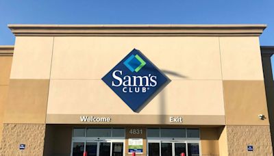 Sam's Club da a conocer listado con "descuentos instantáneos" en cientos de productos - El Diario NY