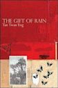 The Gift of Rain