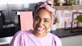 Nadiya’s Everyday Baking — air date, recipes, interview, episode guide and all we know about her new cookery series
