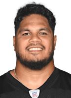 Tyson Alualu