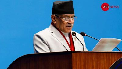 What Next For Nepal As Dahal Government Collapsed After Ministers Mass Resignation?