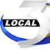 WJMN-TV