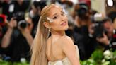 Ariana Grande Shares Adorable Childhood Video To Celebrate 31st Birthday | WiLD 94.9