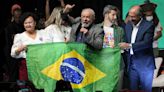 Confirman a Lula como candidato presidencial en Brasil