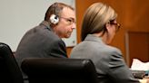 James Crumbley, father of Ethan Crumbley, found guilty of involuntary manslaughter in son's school shooting