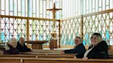 End of an era: Notre Dame Church in Springvale to hold final Mass