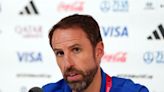 England ‘ready to fight France’ in World Cup quarter-final, Gareth Southgate insists