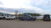 1 person dead after being reported missing at Chatfield Reservoir