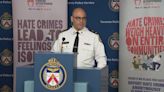 Crime Stoppers, police launch hate crime awareness campaign