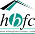 House Building Finance Company