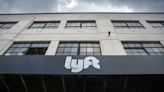 A typo in Lyft’s earnings release sends stock soaring – briefly