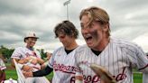 Prep Baseball: Liberty-Eylau is state-bound again after ousting Celina in regional finals | Texarkana Gazette