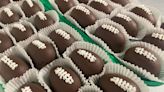 Cupcakes, brunch, party trays and chicken wings: Fall River area Super Bowl specials
