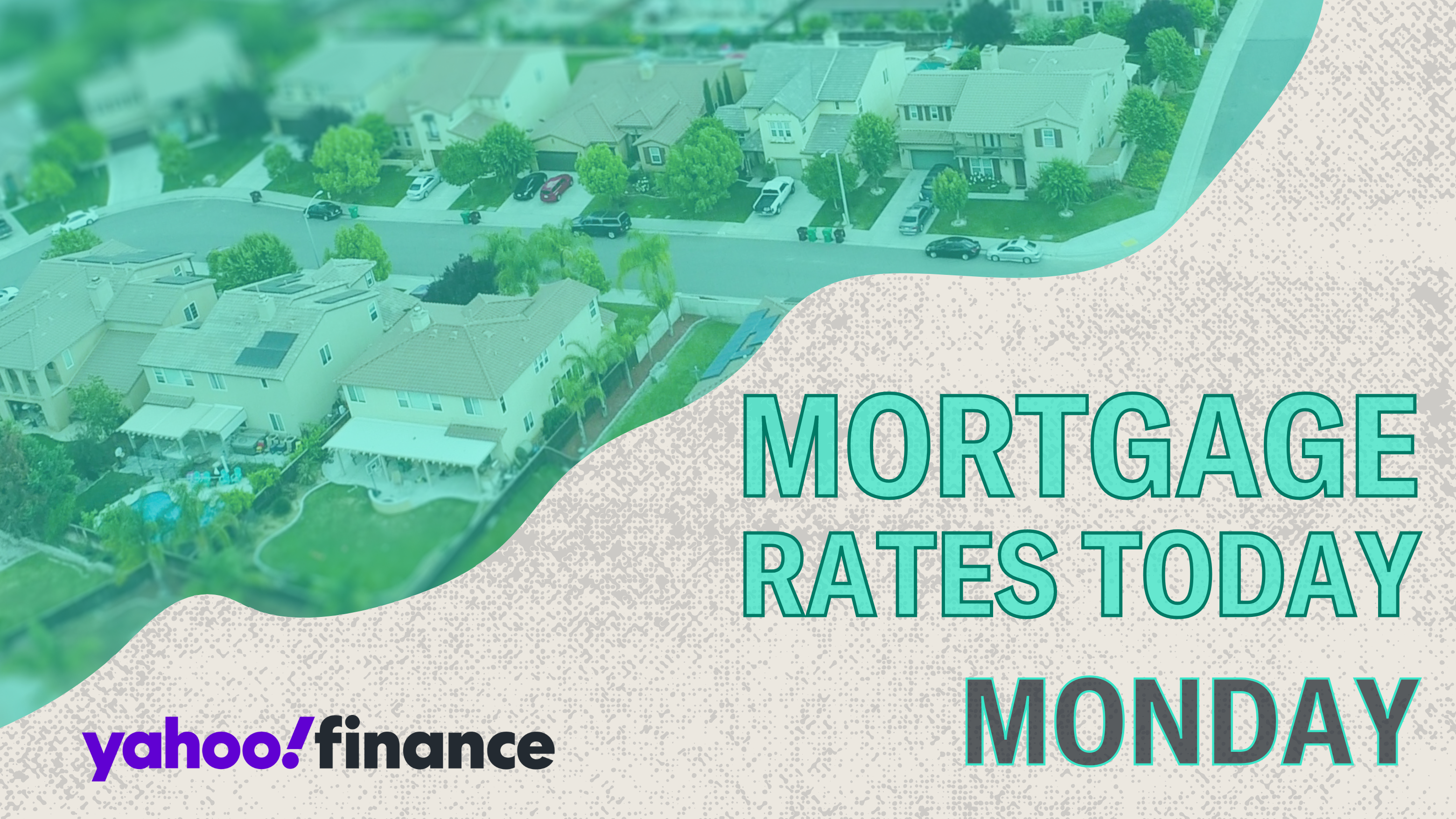 Mortgage rates today, July 1, 2024: Rates are up since last week