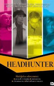 Headhunters