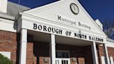 North Haledon officials expected to merge Board of Adjustment with Planning Board