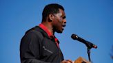 U.S. Senate hopeful Herschel Walker faces fresh claim of paying for abortion