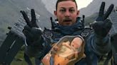 Fans creen que Death Stranding 2 es inminente y que esta actriz regresará