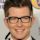 Gareth Malone