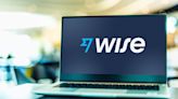 Wise Plans to Hike Its Payment Infrastructure Investment