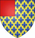 Guy de Thouars