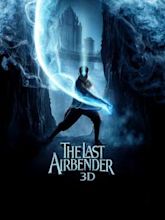 The Last Airbender (film)